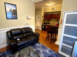 96 Hackensack Ave, Weehawken, NJ 07086