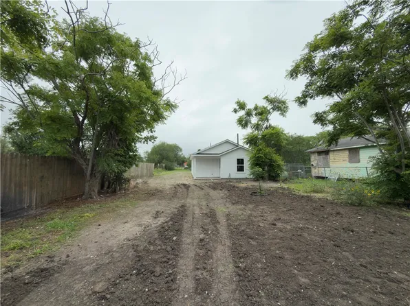 4553 Angela Dr, Corpus Christi, TX 78416
