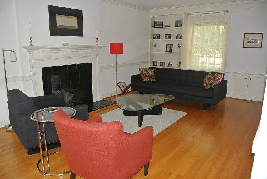 209 Indian Springs Road — Photo 2