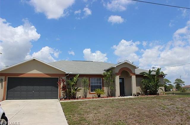1st image of 541 NW 18th Ave