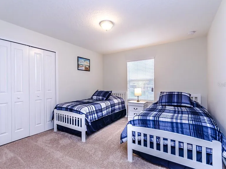 9047 Dogleg Dr — Photo 10