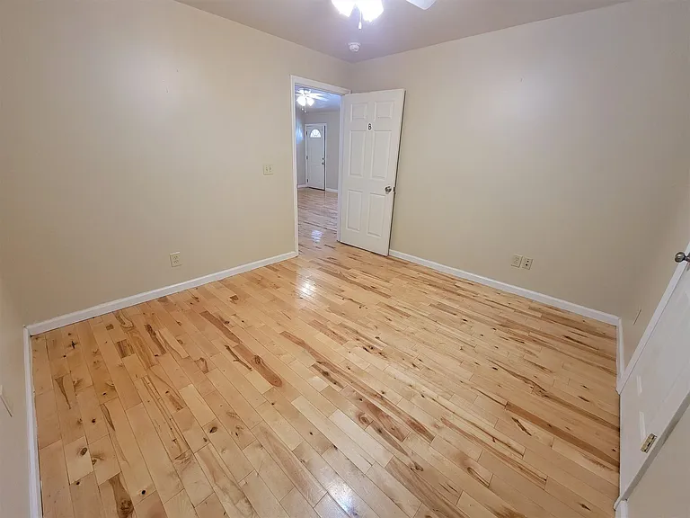 Highland Woods II - 3bd/3ba: Upscale Student-Living! Minutes To Downtown Boone and ASU! — Photo 31