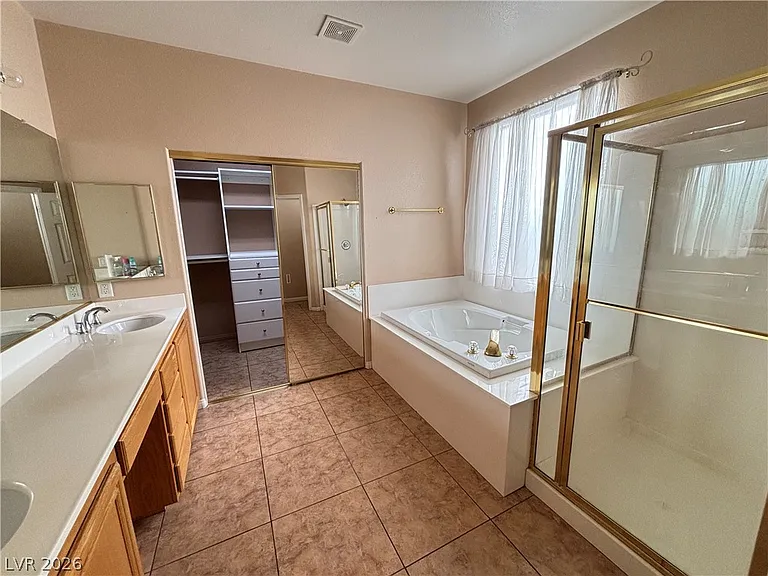 11010 Onslow Ct — Photo 13