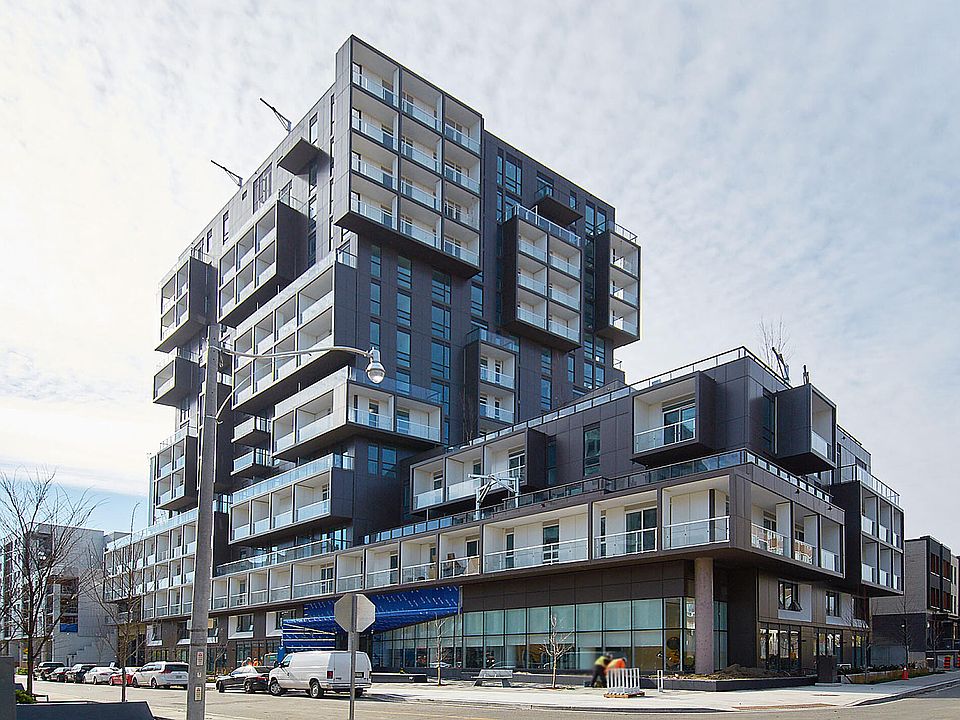 Building Photo 5