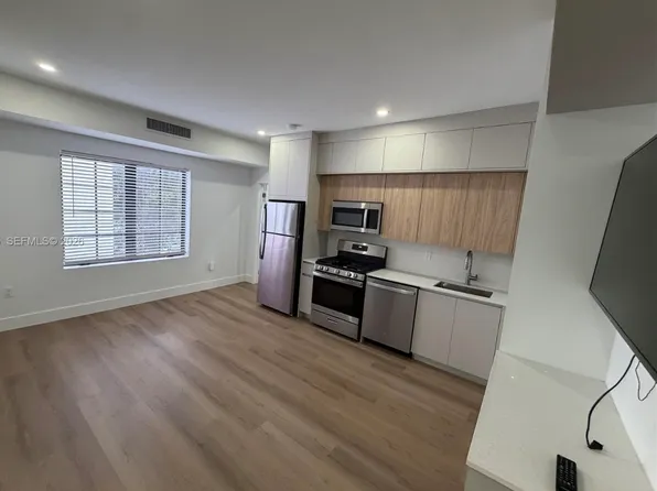1619 Jefferson Ave, Miami Beach, FL