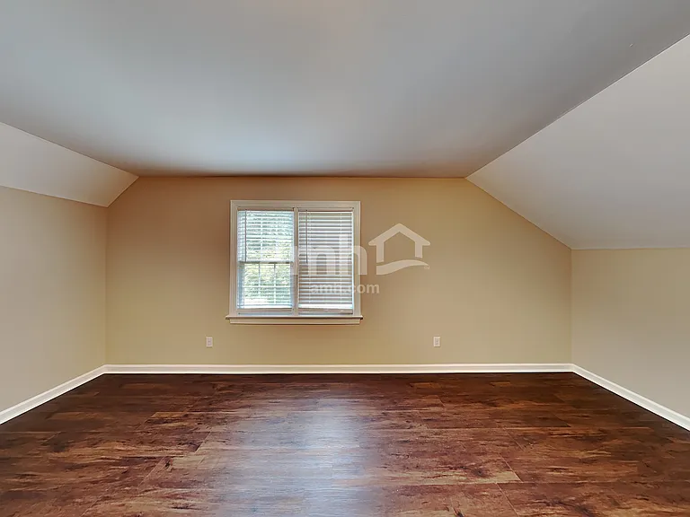 5702 Myakka Ct — Photo 18