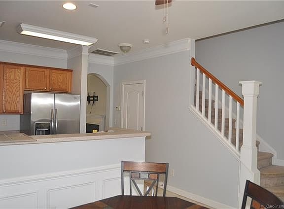 3rd image of 13538 Copley Square Dr #139