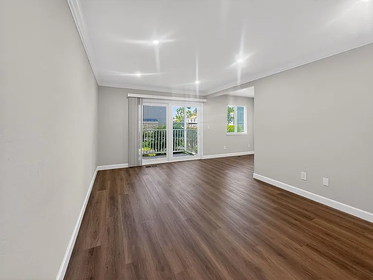 1566 Sunnyvale Ave #9 — Photo 18