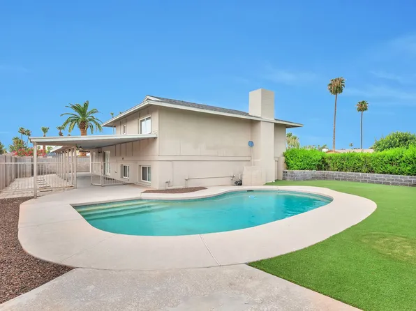 3922 S Alder Dr, Tempe, AZ 85282