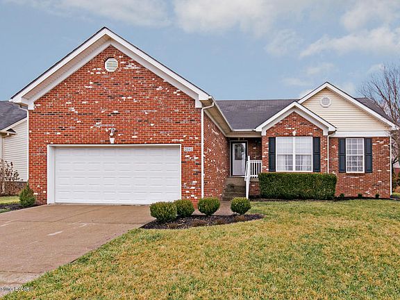 2nd image of 2041 Hearthside Cir