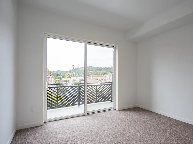 Ventana on First — Photo 17
