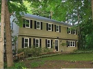 6760 Olde Sturbridge Dr, Hamel, MN 55340