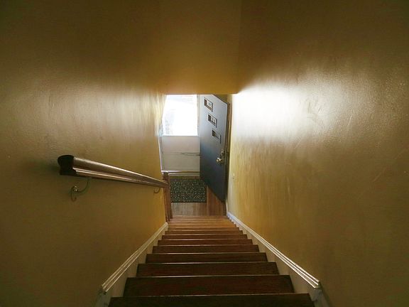 2nd image of 87 Catskill Ave Floor 2