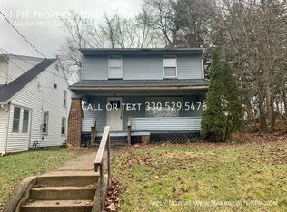 1115 Woodland Ave SE, Massillon, OH 44646