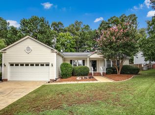 1200 Lexington Farm Rd, Apex, NC 27502