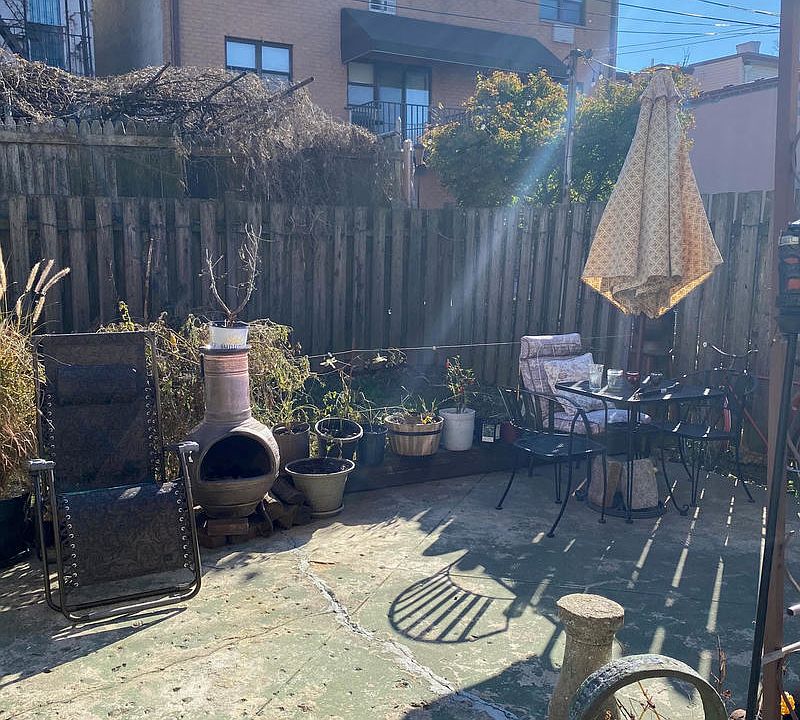 1st image of 23-17 28th St #3