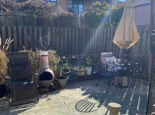 23-17 28th St #3, Astoria, NY 11105