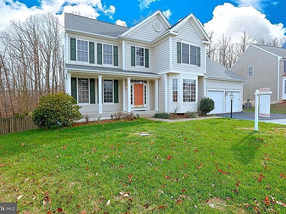 2nd image of 17086 Anns Brook Ct