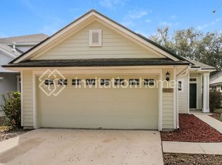 1817 Enterprise Ave, Saint Augustine, FL 32092