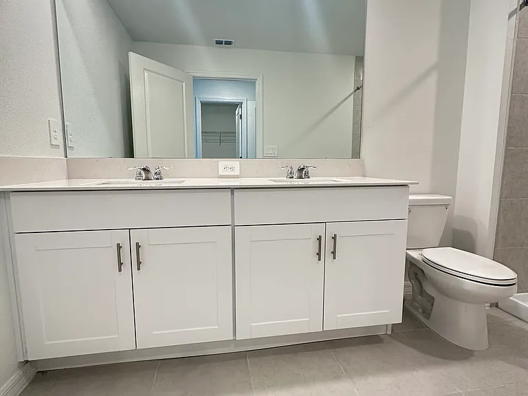 36207 Risa Michele St — Photo 16