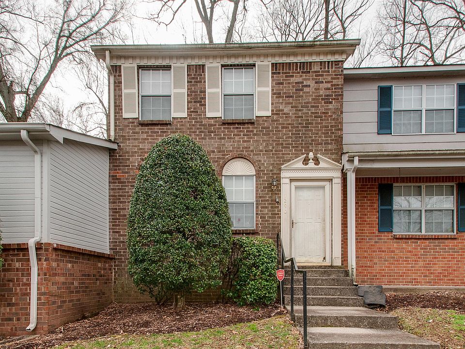 1st image of 1290 Massman Dr