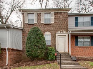 1290 Massman Dr, Nashville, TN 37217