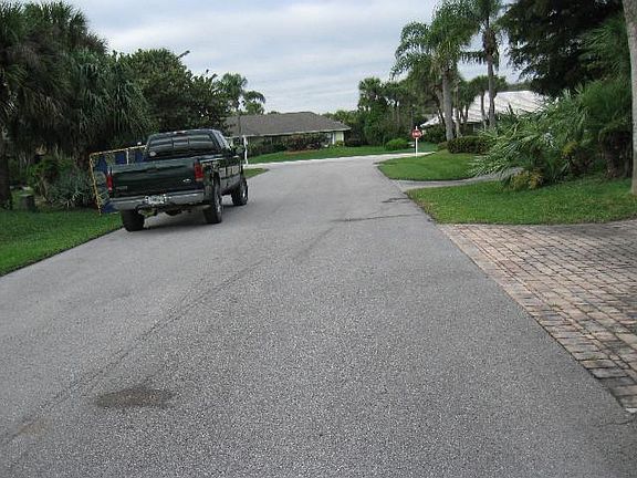 4th image of 1123 Capitanilla Dr