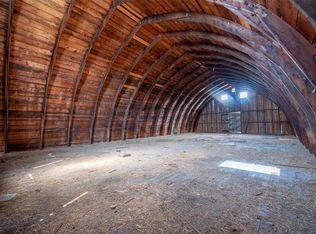 N7817 McCabe Rd, Whitewater, WI 53190