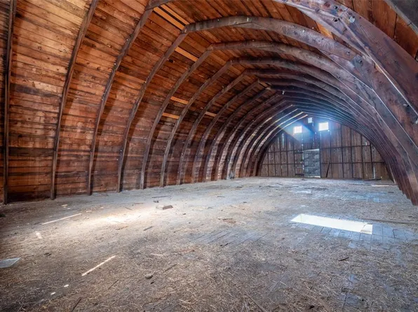 N7817 McCabe Road, Whitewater, WI 53190