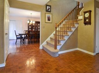 60 Forrest Rd, Randolph, NJ 07869