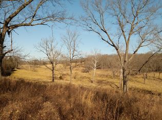 433 Brockman Springs Road, Tuscumbia, MO 65082