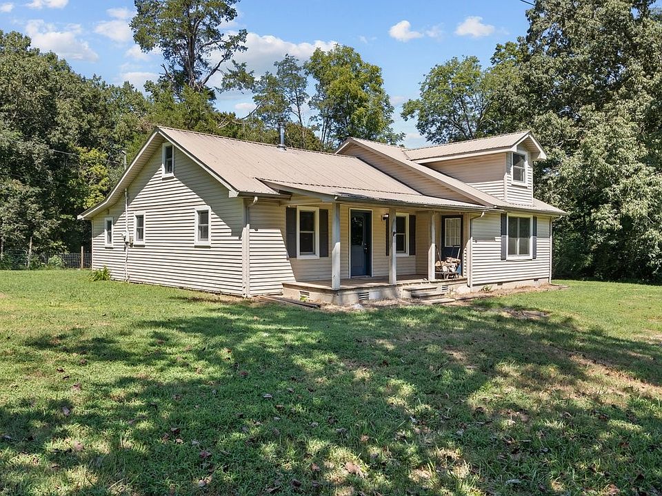 1st image of 6371 Hassell Creek Rd