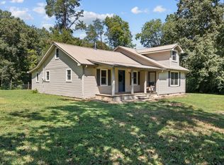 6371 Hassell Creek Rd, Lyles, TN 37098