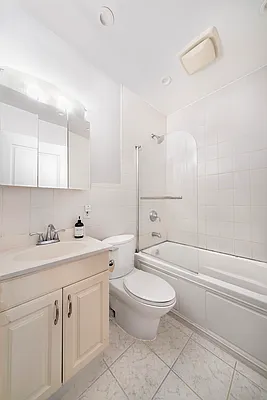 Rented by Brown Harris Stevens | media 11