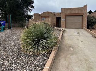 3053 Las Placitas Rd, Las Cruces, NM 88011