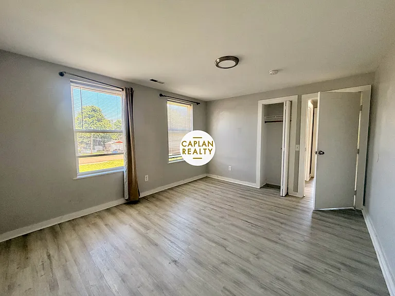 48 Blohm St #3 — Photo 8