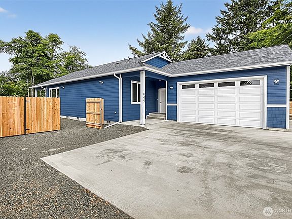 2nd image of 645 Itswoot Avenue SE