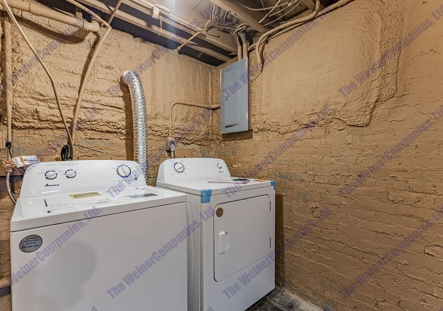 3-Bedroom/1-Bathroom Home Sublease Available September 1st 2026! — Photo 4