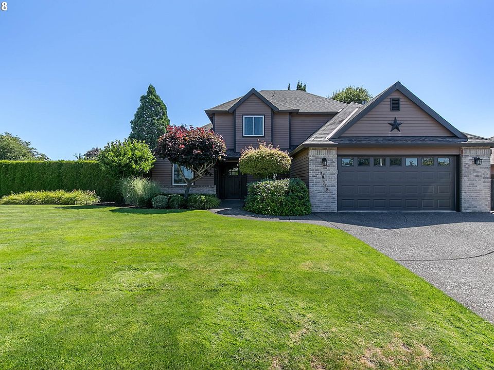 1st image of 18670 Lassen Ct