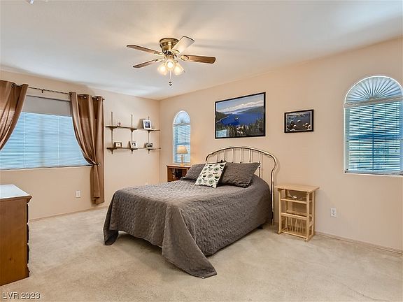 5th image of 3428 Winterhaven St Unit 202