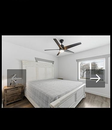 4th image of 1660 W Crystal Ave