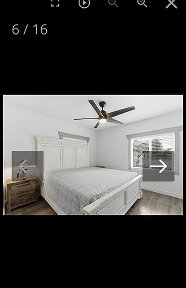 1660 W Crystal Ave — Photo 4