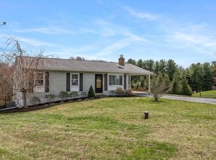 11209 Alton Rd, Frederick, MD 21701