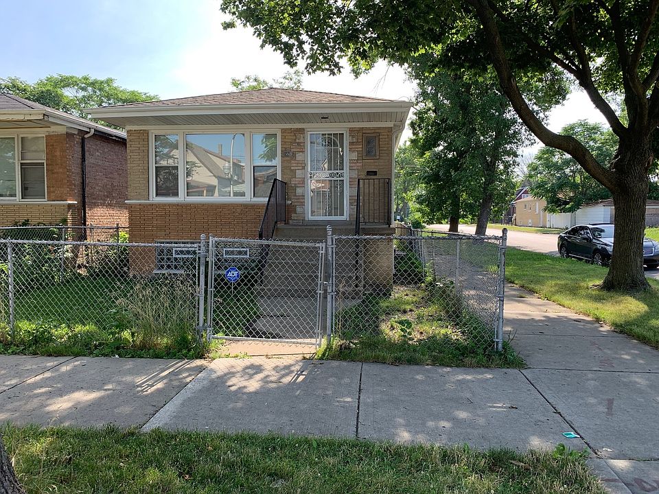 1st image of 6559 S Claremont Ave