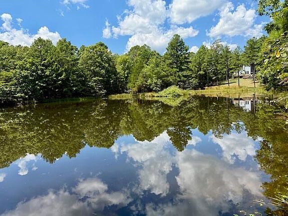 5th image of 16444 Freedom Road