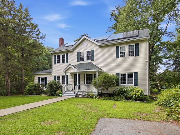 2nd image of 141 Wilmington Rd