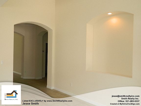 4th image of 3401 Lake Jean Dr