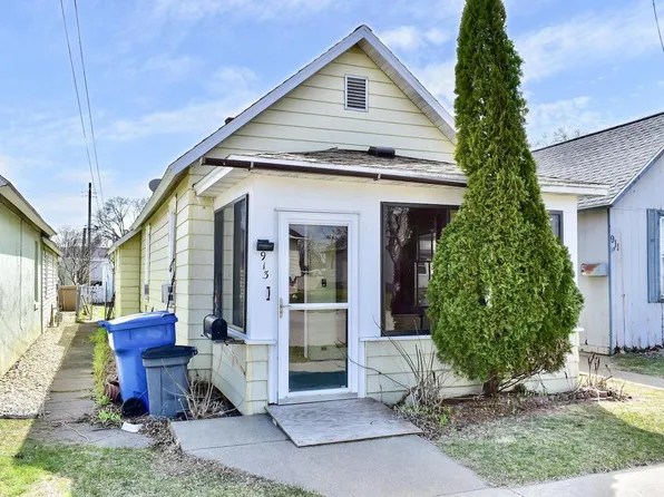 913 9th STREET EAST East, Winona, MN 55987