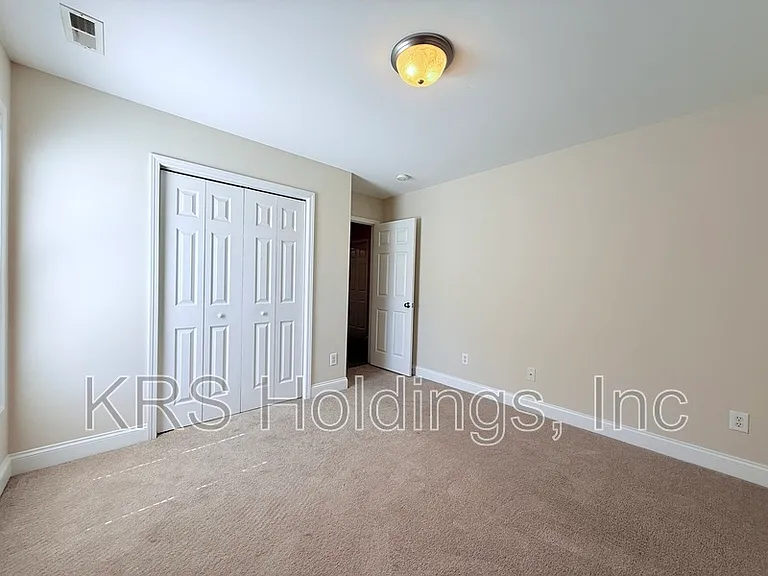 3128 La Costa Way — Photo 17