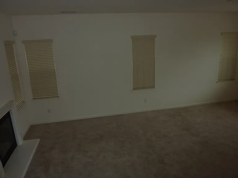 2143 Prato St — Photo 15